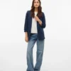 Blazer Vmsvea