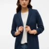Blazer Vmsvea