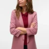 Blazer Vmsvea