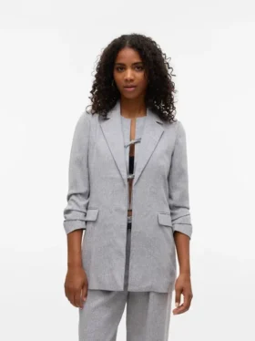 Blazer Vmtammi