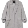 Blazer Vmtammi