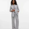 Blazer Vmtammi