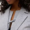 Blazer Vmtammi