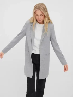 Blazer Vmverina