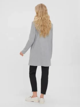 Blazer Vmverina