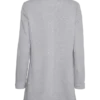 Blazer Vmverina