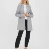 Blazer Vmverina