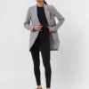 Blazer Vmverina