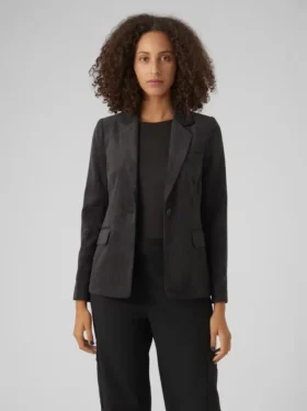 Blazer Vmvida