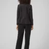 Blazer Vmvida