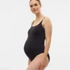 Body premaman