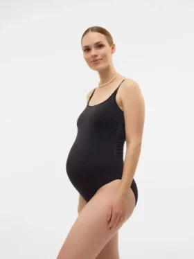 Body premaman