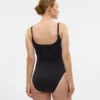 Body premaman