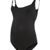 Body premaman