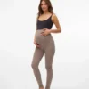 Body premaman
