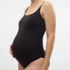 Body premaman