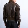 Bomber Tsasta Otw