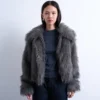 Bomber Tsjulian Otw
