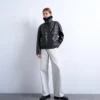 Bomber Tsolivia Otw