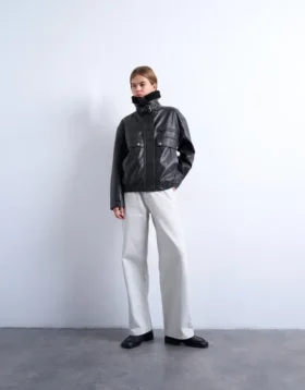 Bomber Tsolivia Otw