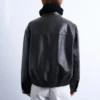 Bomber Tsolivia Otw