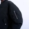 Bomber Tsvera Otw