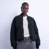 Bomber Tsvera Otw