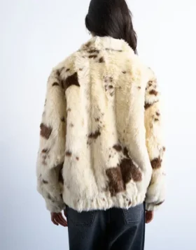 Bomber Tszoey Otw