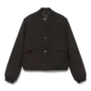 Bomber Vmamala Otw
