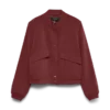 Bomber Vmamala Otw