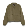 Bomber Vmamala Otw