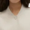 Bomber Vmamala Otw