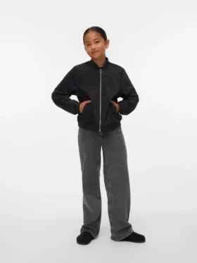 Bomber Vmberlin Otw