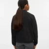 Bomber Vmberlin Otw