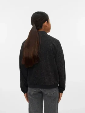Bomber Vmberlin Otw