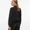 Bomber Vmberlin Otw