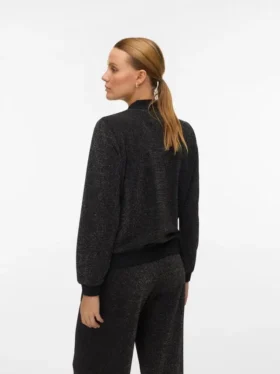 Bomber Vmberlin Otw