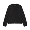 Bomber Vmberlin Otw