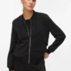 Bomber Vmberlin Otw