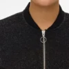 Bomber Vmberlin Otw