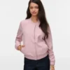 Bomber Vmcassidy Otw