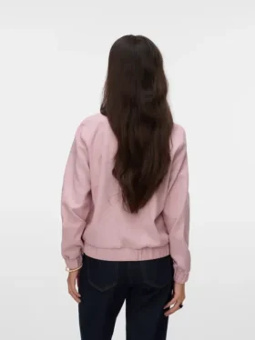 Bomber Vmcassidy Otw