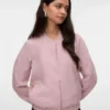 Bomber Vmcassidy Otw