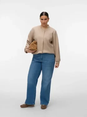 Bomber Vmcchloe Otw