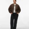 Bomber Vmcchloe Otw