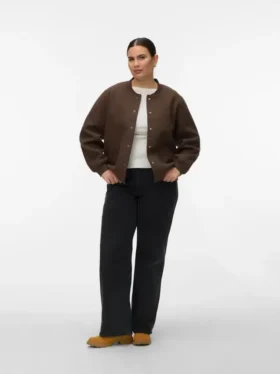 Bomber Vmcchloe Otw
