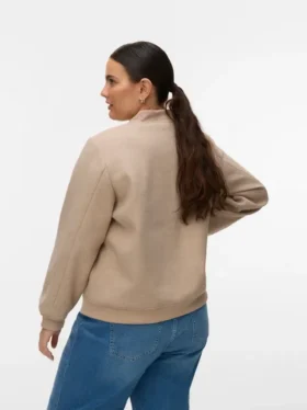 Bomber Vmcchloe Otw