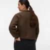 Bomber Vmcchloe Otw