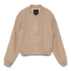 Bomber Vmcchloe Otw