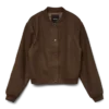 Bomber Vmcchloe Otw